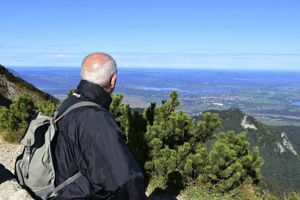 Gérer sa retraite à l'étranger
